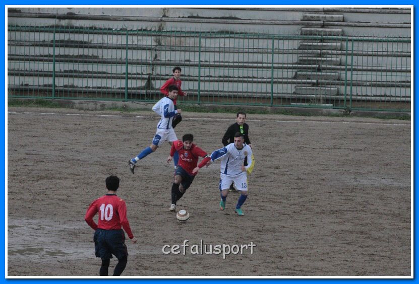 130126 Equipe 191_tn.jpg